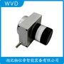 MPS-XL-18000MM-V1拉繩位移傳感器 WVD