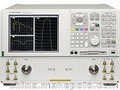 供应Agilent  N5230A安捷伦PNA-L网络分析仪