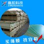 PC+PMMA复合膜