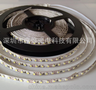 LED软灯条3528 宽LED灯带 60灯每米 12/24V 高亮