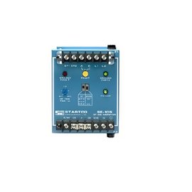出售加拿大STARTCO漏電檢測器
