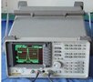 特价！ 惠普HP8591E  HP8591E  8591E 频谱分析仪