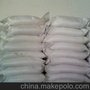 供新疆防冻剂和乌鲁木齐早强防冻剂