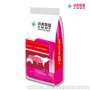 米6412 12%哺乳母猪料 母猪饲料品牌