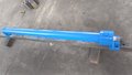 廠家直銷Y-HG1-E90/50x1600LJ1-HL10T1,液壓油缸