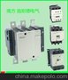 南方施耐德ILC1-F交流接触器