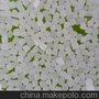 pp防缩水母粒_pp防缩水母粒价格_pp防缩水母粒批发_钜品化工