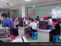 PLC培训PLC的定义是？深圳福田PLC培训