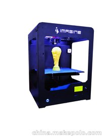 IMAGINEMagicBox-II-302漶3Dӡ