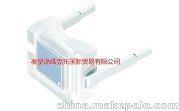 (gu) OSRAM O BPW34 -zjl
