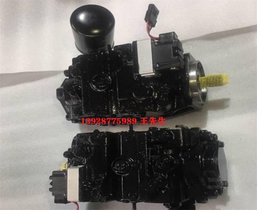 ˹90L055KA90L055KAM(jn)r(nng)I(y)C(j)еC(j)е