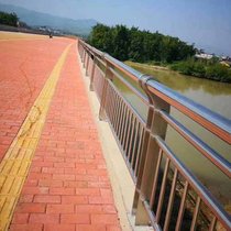 VJݲP䓙ڗU|(zh)C