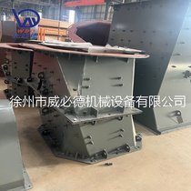 ݔúϵyEDEM(xin)ú-(xin)ú