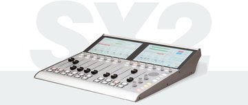 DHD audio SX2 ͵̨ 㲥ֱ̨