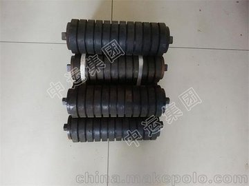 _\(yn)_݁18766536233