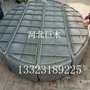 专业工业图纸丝网除沫器  不锈钢304丝网除沫器 厂家定制产品