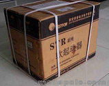 STR650L-3 h혺Ԅӻ մ