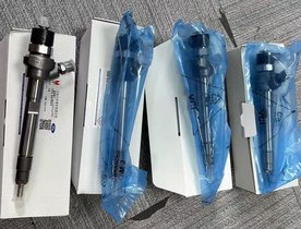  2.4T͇ {(dio) l(f)늙C(j) (dng)C(j) 