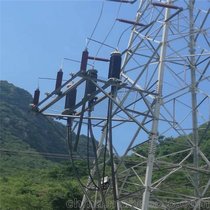 ̖(ho)110kV|A(y)gֱͨ^_V|