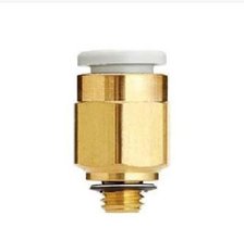 SMC^KQ2H06-M5A l(f)
