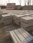 济南水泥路沿石生产厂家-国峰制品常年生产供应