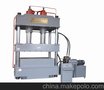 批发供应四柱液压机 YTD32-40T 可批发 可制定 东城特供