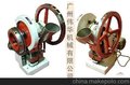 1.5'[-单冲压片机 粉末中药压片.单冲电动压片机