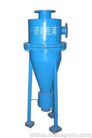 豸 XL100-600-1.0 úɰ