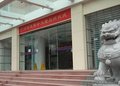 上门维修荷塘 杜阮感应自动门，钢化玻璃门订做