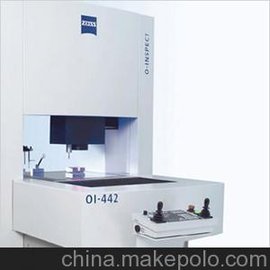 (yng)ZEISS˾M(jn)ڹW(xu)yg(sh)߾(bio)yC