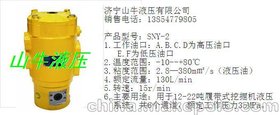 ھC(j)ҺĻD(zhun)^