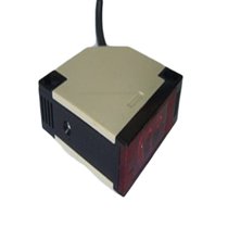 TBE3K100-6M/DCϴ܇ù늂