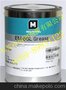 德国KNP GSNB 100 润滑脂