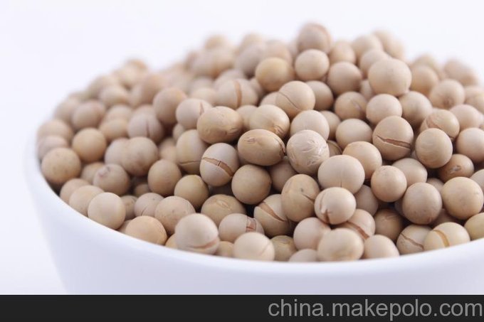 遼寧大扶植80目玉米粉批發(fā)廠家價(jià)格圖片