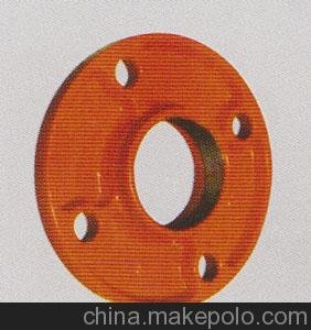 遼陽(yáng)溝槽管件 機(jī)械三通 遼陽(yáng)消防器材銷(xiāo)售 遼陽(yáng)剛性卡箍圖片