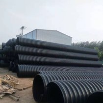 HDPE̼ذA100mmpڴײy