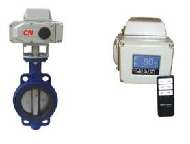 DCL-100E,DCL-160E늄(dng)b С늄(dng)(zh)