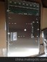 LM260WU2 SLA2  供应26寸全新LG液晶屏