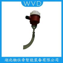 RS-10ʽλ WVD