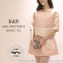 品牌折扣女装批发,芝麻e柜女装行业品牌