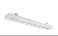 LED Linear High Bay Light 40W 50W 80W 100W 160W