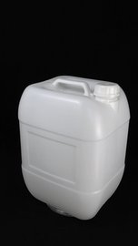 国芳GF20LT,20L化工桶，加厚堆垛桶、废油液桶 ，可个性化定制