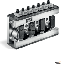 WITELS-ALBERTCֱC(j)EBH 5-30