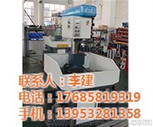 木工多孔鉆床、大宇機(jī)械(在線咨詢)圖片