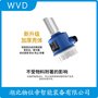 L2000-24VDC/L853射頻導納液位計 WVD