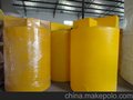 景德镇塑料PE水箱、景德镇塑料水塔、景德镇塑料加药箱