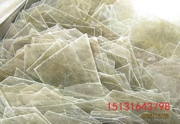 ӱVI(y)ֱNȻSɫ20-40ĿĸƬȾɫrƬ(bo)r(ji)