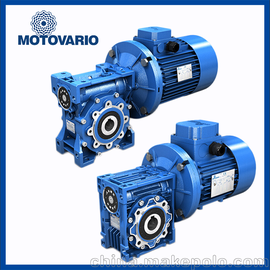 NMRV025ٻMOTOVARIOٻ/Ħֻ