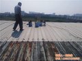 容桂补漏,先创防水补漏(图),楼房补漏材料