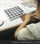 4S店促销礼品表 西乡源头厂家OEM贴牌加工订做 可更换logo